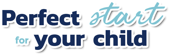 DJ SCHOOL PRIMARY EDUCATION IN PHUKET