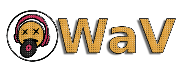 DJ Sсhool and Events in Phuket Island