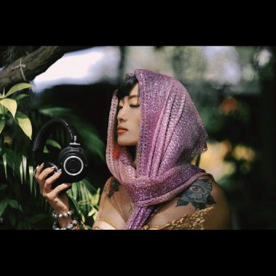 Photo 2025 11 21 23 46 47 2