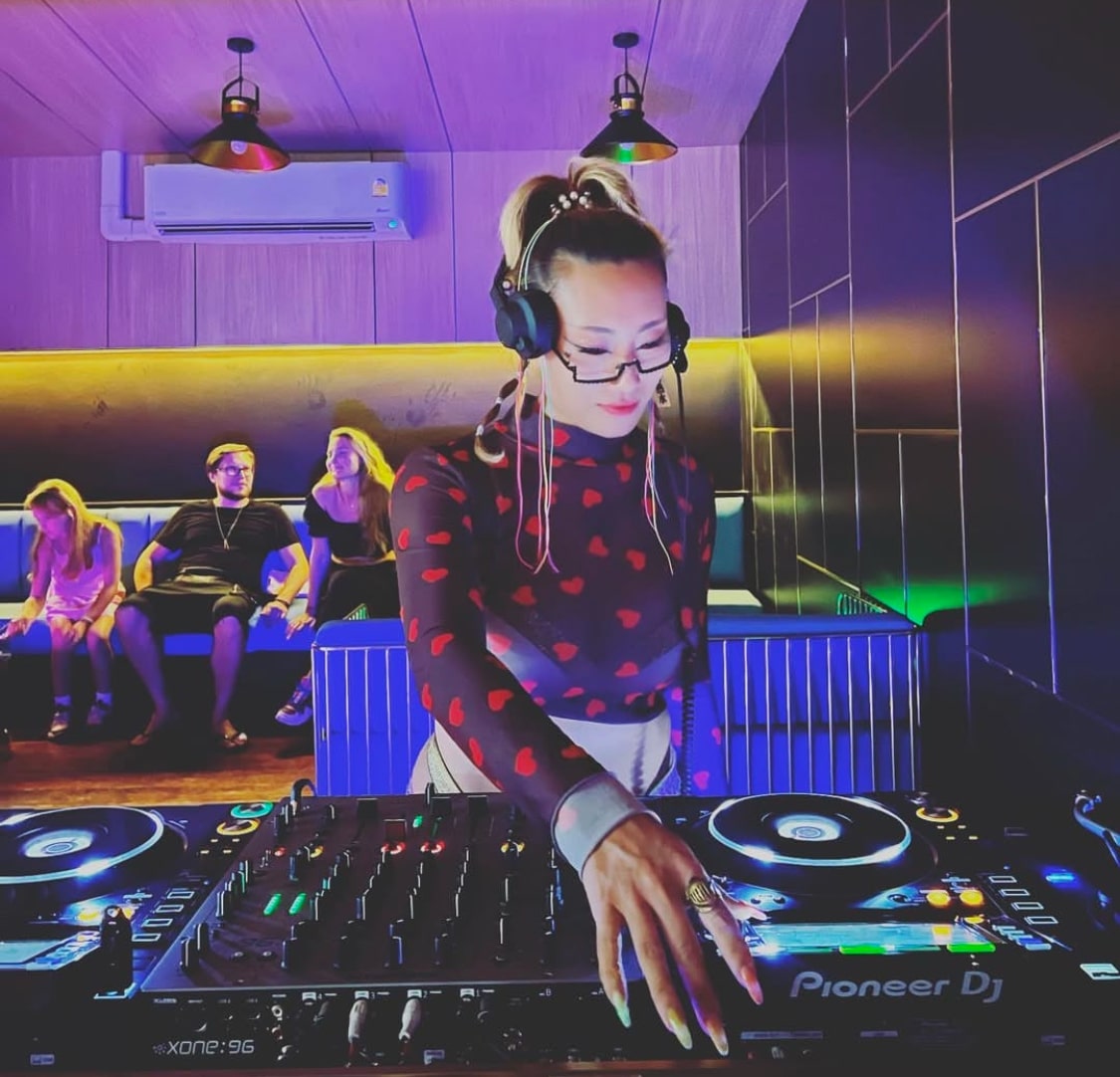 Streamline customized models