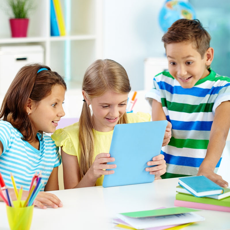 Matrix holistic deliverables