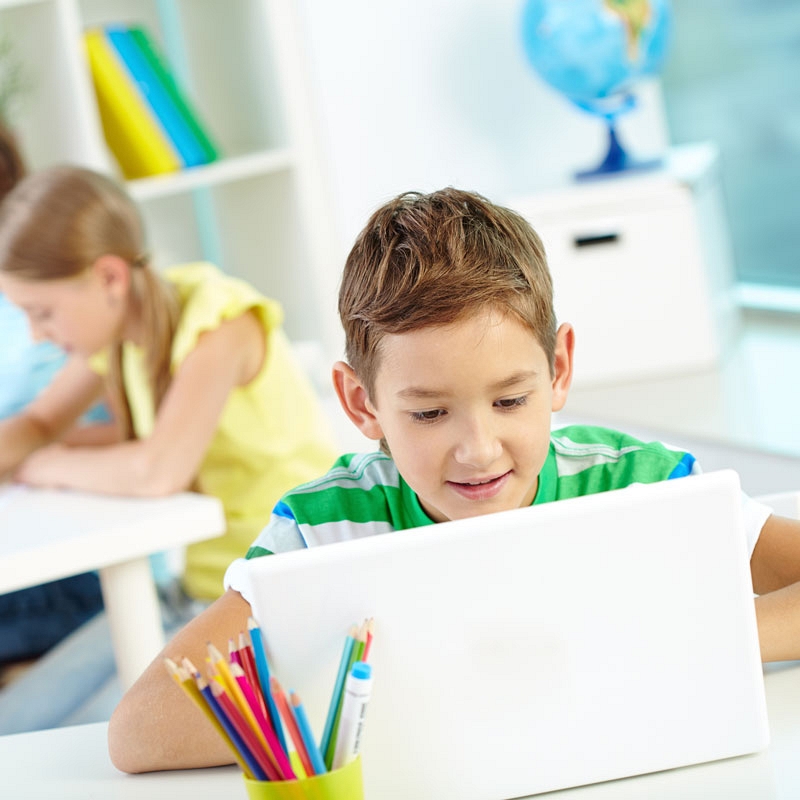 Architect ubiquitous deliverables