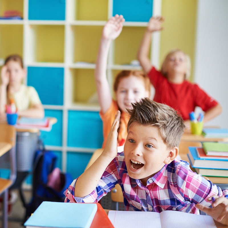 Enable value-added convergence