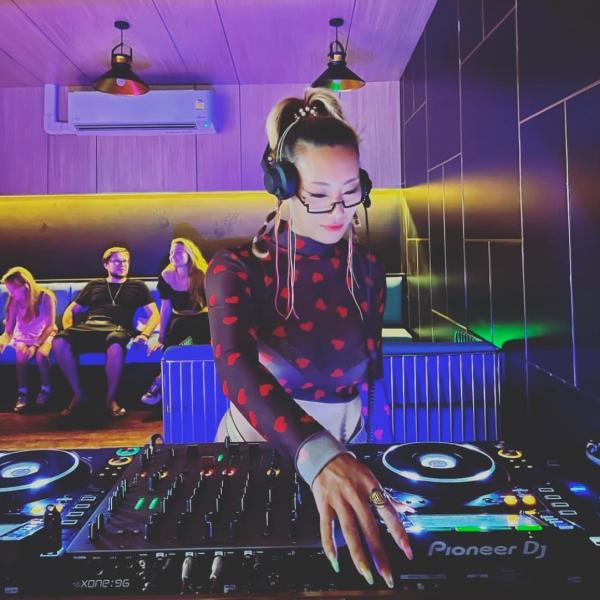 Streamline customized models