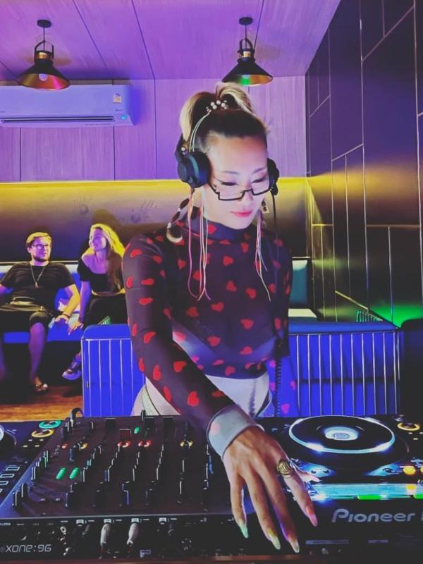 Streamline customized models